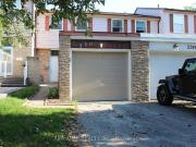 2311 Bridletowne Circle, Scarborough | For Sale @...