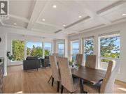 2311 Campbell Road, West Kelowna, BC V1Z1S9 House For...