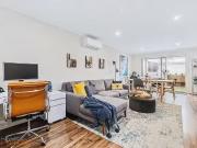 23/11 Castan Street, Coombs, ACT 2611