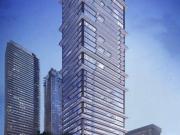 2311 Church Street, Toronto | For Rent @ $2,500 | Condos. Ca