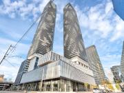 2311 Downes Street, Toronto | For Rent @ $3,950 | Condos. Ca