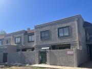 2311 E Hartford Ave Unit 38, Phoenix, AZ 85022