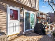 2311 Hampshire Avenue S