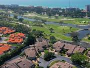 2311 Harbour Oaks Dr, Longboat Key, FL 34228