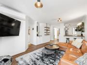 23/11 Mcatee Court, Fremantle, 6160, WA