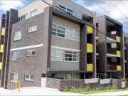 23/11 Peggy Street, Mays Hill Apartment for rent Listed...