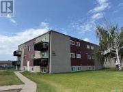2311 Ross Crescent, North Battleford, SK, S9A 3R2...