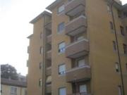 231/2020 U MI Appartamenti all'asta in via Galileo...