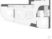 2312/157 A'Beckett Street, Melbourne Apartment for...