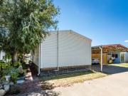 23/123 Point Leander Drive, Leander Reef Holiday Park...