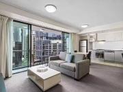 231/26 Felix Street, Brisbane City, QLD 4000