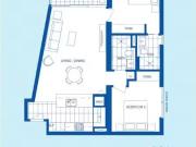 2312/81 City Road, Southbank Apartment for rent Listed...