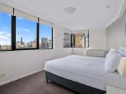 231/293 North Quay, Brisbane City QLD 4000 Apartment For...