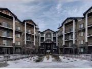 2312 130 Panatella Street Nw, Calgary, AB, T3K 0Y6 condo...