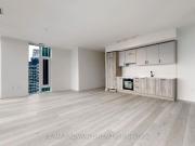 2312 1 Quarrington Lane