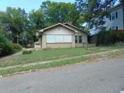2312 23RD ST W, BIRMINGHAM, AL 35208