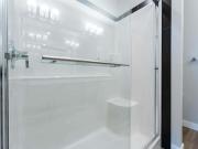 2312, 55 Lucas Way NW, Calgary, AB T3P 2C7 Condo For...