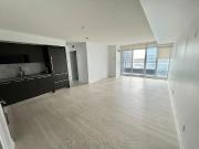 2312 70 Queens Wharf Road, Toronto | Leased, C12531 |...