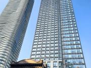 2312 8 Wellesley Street W, Toronto | For Rent @ $3,300 |...