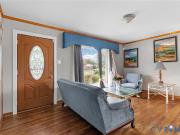 2312 Bluestone Drive
