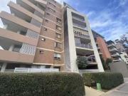 23/12 George St, LIVERPOOL Apartment for rent Listed by...