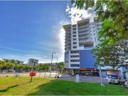 23/130 Smith St, Darwin City Apartment for rent Listed...