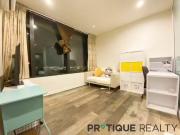2313/120 A'Beckett Street, Melbourne Apartment for...