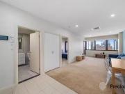 2313/250 Elizabeth Street, Melbourne, VIC 3000