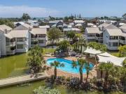 23/132 Mandurah Terrace, Mandurah, WA 6210