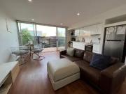 23/137 139 Melville Road, Brunswick West VIC 3055 Apartment.