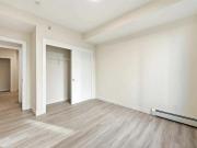 2313, 15 Skyview Point Crescent NE, Calgary, AB T3N 2T1...