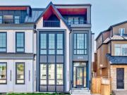 2313 23 Avenue Sw, Calgary, AB, T2T 0W3 house for sale |...