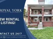 2313 Chandler Road, Windsor, Ontario N8W 4A5 Windsor Pet...
