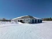 2313 Davidson Street, Forest Hill, NS, B4P 2R1 house for...
