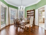 2313 Diamond Oaks Drive