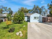 2313 Laredo Rd, Sacramento, CA 95825