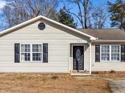2313 Phillips Ave, Greensboro, NC 27405