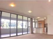 2314/182 Grey Street, South Brisbane Apartment for rent...