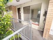 23/141 Augustus Street, Geraldton, 6530, WA