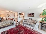 2314, 6224 17 Avenue SE, Calgary, AB T2A 7X8 Condo For...