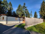 2314 Gould Rd West, Nanaimo, BC, V9X 1J7 house for sale...