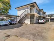 2/314 North East Road, Klemzig, SA 5087