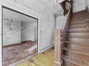 2314 Perrysville Avenue, Pittsburgh, PA