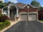 2314 WOODRIDGE WAY