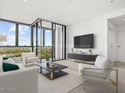 2315/45 Macquarie Street, Parramatta, NSW 2150