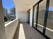 23/15 17 Castlereagh Street Liverpool