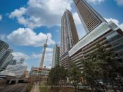 2315 1 Concord Cityplace Way, Toronto | Terminated,...