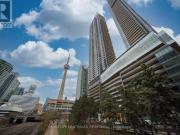 2315 1 Concord Cityplace Way, Toronto, ON, M5V 0X3 condo...