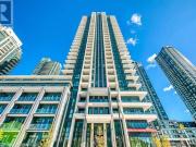 2315 4 Parkside Village Drive, Mississauga, ON, L5B 0K8...