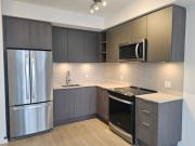 2315 50 Dunfield Avenue